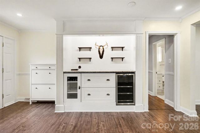 5734 Faulconbridge Road, Charlotte, NC 28227