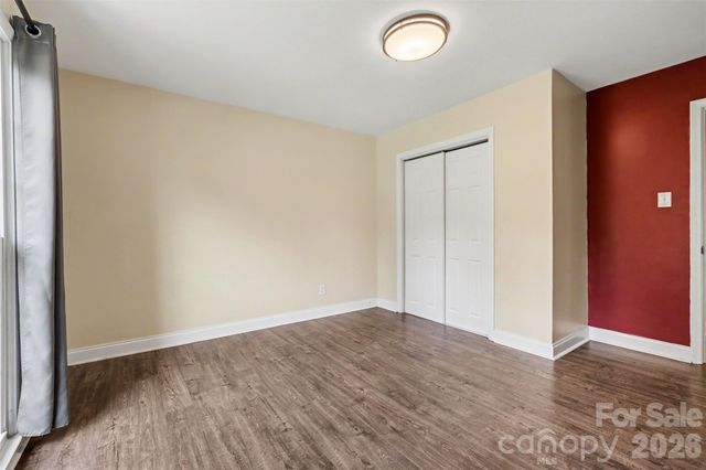 5734 Faulconbridge Road, Charlotte, NC 28227