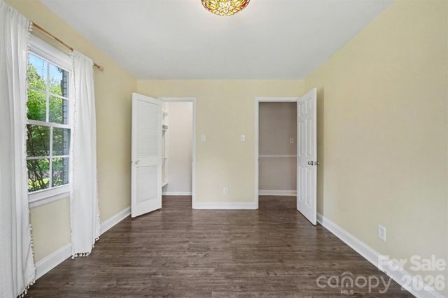 5734 Faulconbridge Road, Charlotte, NC 28227