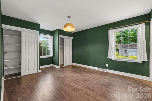 5734 Faulconbridge Road, Charlotte, NC 28227