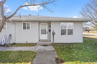 716 E Locust Street, Springfield, MO 65803