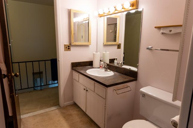 20977 Sherman Avenue, Southfield, MI 48033