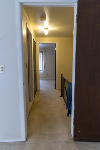 20977 Sherman Avenue, Southfield, MI 48033