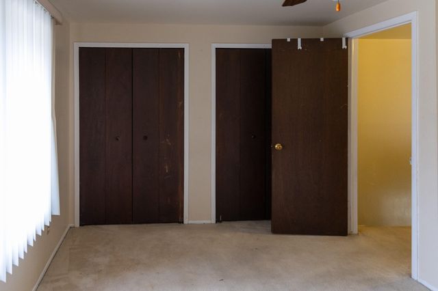 20977 Sherman Avenue, Southfield, MI 48033