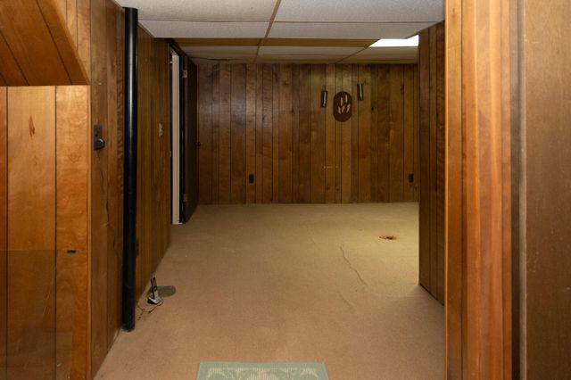 20977 Sherman Avenue, Southfield, MI 48033