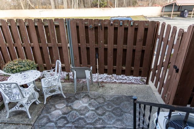 20977 Sherman Avenue, Southfield, MI 48033