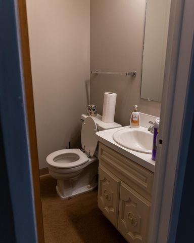 20977 Sherman Avenue, Southfield, MI 48033