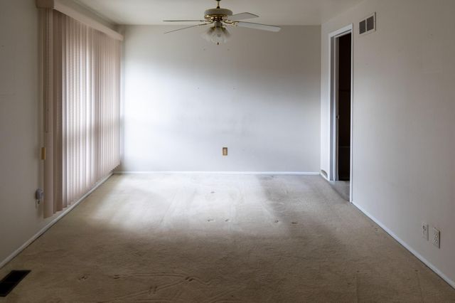 20977 Sherman Avenue, Southfield, MI 48033