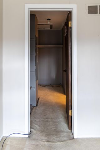 20977 Sherman Avenue, Southfield, MI 48033