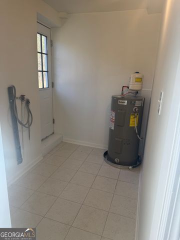 145 Henry Circle, Lafayette, GA 30728