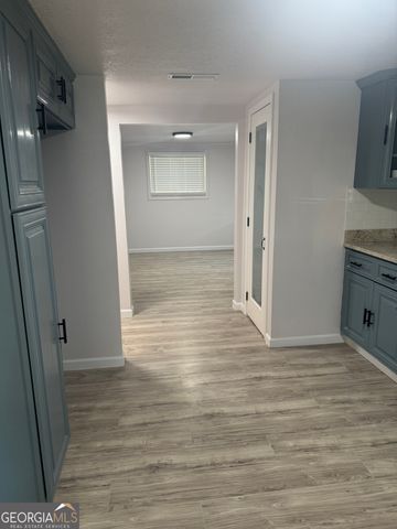 145 Henry Circle, Lafayette, GA 30728