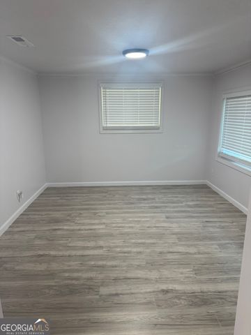 145 Henry Circle, Lafayette, GA 30728