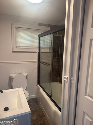 145 Henry Circle, Lafayette, GA 30728