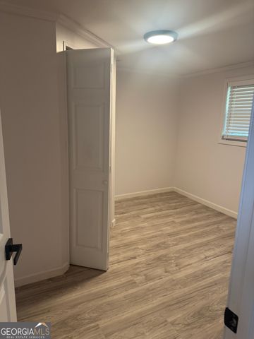 145 Henry Circle, Lafayette, GA 30728