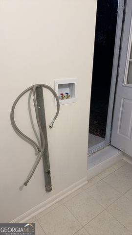 145 Henry Circle, Lafayette, GA 30728