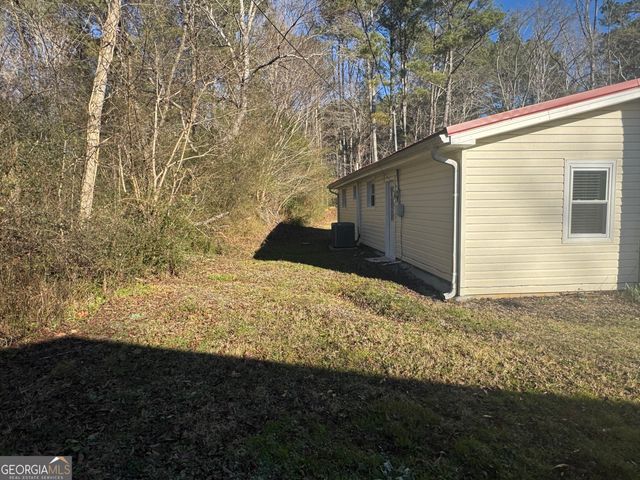 145 Henry Circle, Lafayette, GA 30728