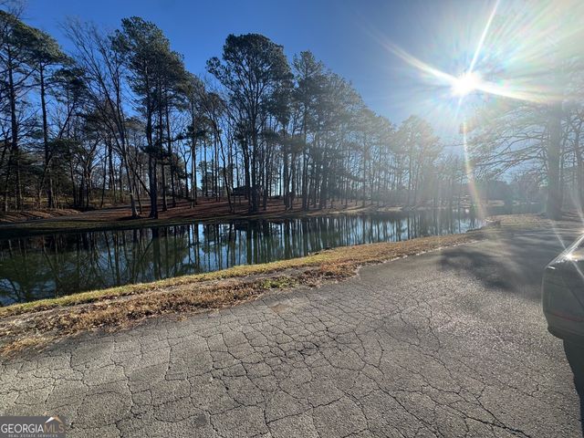 145 Henry Circle, Lafayette, GA 30728