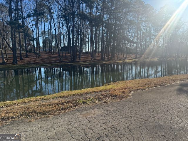 145 Henry Circle, Lafayette, GA 30728