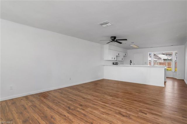 1143 Joel BLVD, Lehigh Acres, FL 33936