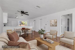 1143 Joel BLVD, Lehigh Acres, FL 33936