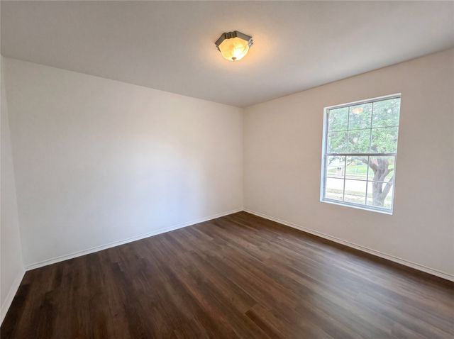 1120 Beaverwood Lane, Crowley, TX 76036