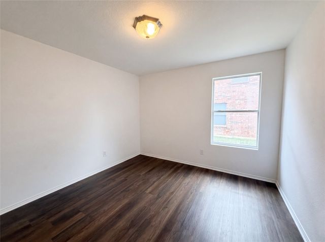 1120 Beaverwood Lane, Crowley, TX 76036