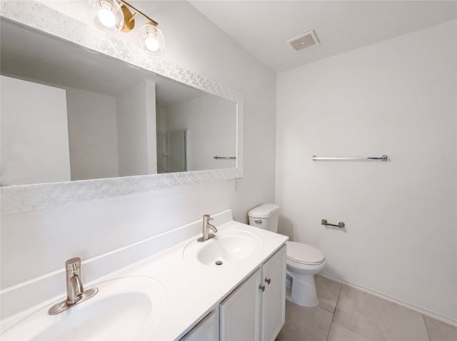 1120 Beaverwood Lane, Crowley, TX 76036