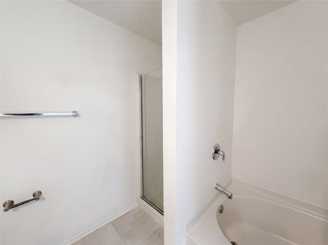 1120 Beaverwood Lane, Crowley, TX 76036