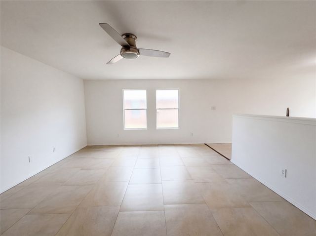 1120 Beaverwood Lane, Crowley, TX 76036