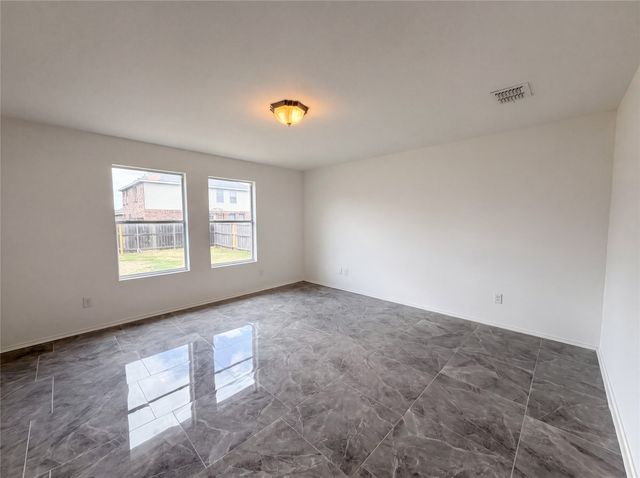 1120 Beaverwood Lane, Crowley, TX 76036