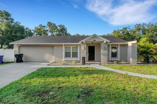 1606 CRYSTALVIEW TRAIL, Lakeland, FL 33801