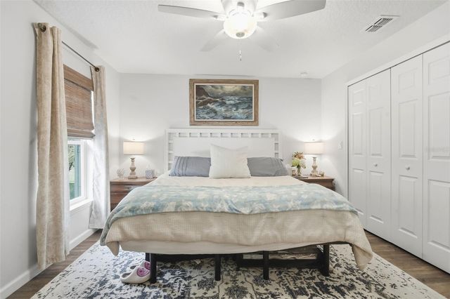 2110 E KICKLIGHTER ROAD, Lake Helen, FL 32744