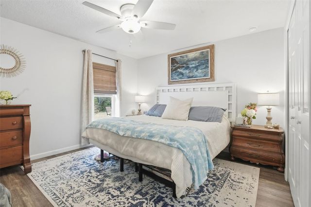 2110 E KICKLIGHTER ROAD, Lake Helen, FL 32744