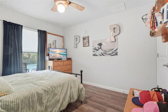 2110 E KICKLIGHTER ROAD, Lake Helen, FL 32744