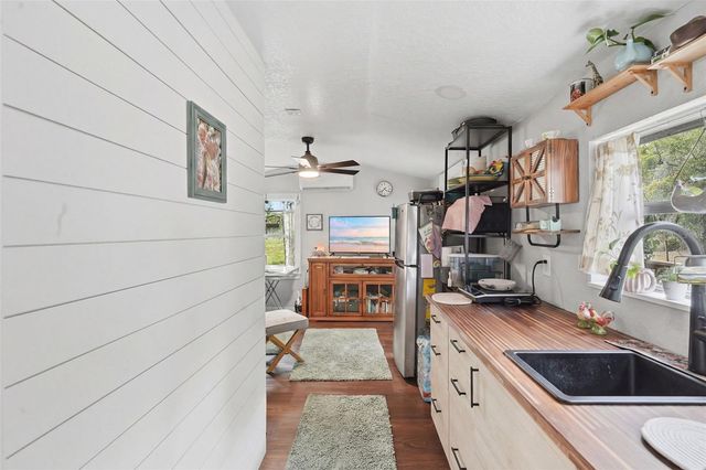 2110 E KICKLIGHTER ROAD, Lake Helen, FL 32744