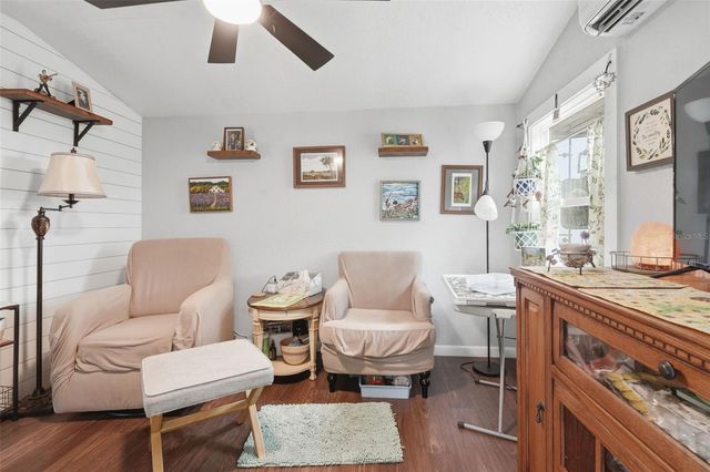2110 E KICKLIGHTER ROAD, Lake Helen, FL 32744