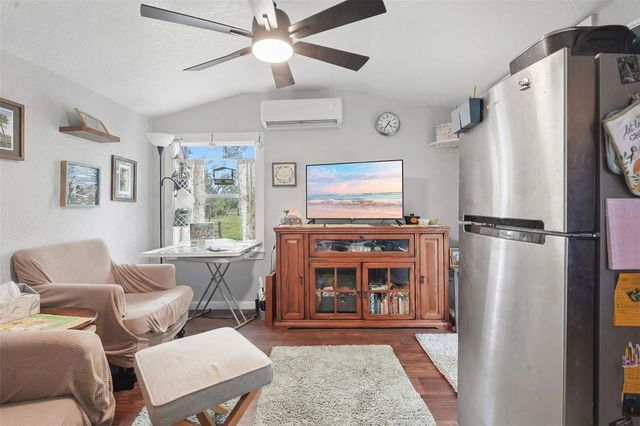 2110 E KICKLIGHTER ROAD, Lake Helen, FL 32744