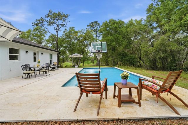 2110 E KICKLIGHTER ROAD, Lake Helen, FL 32744
