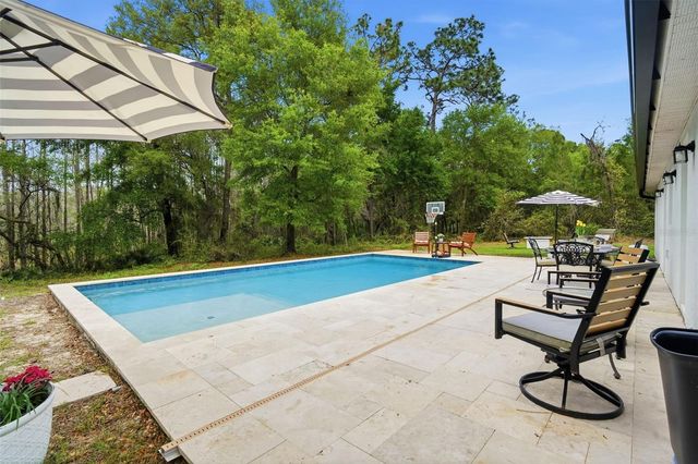 2110 E KICKLIGHTER ROAD, Lake Helen, FL 32744