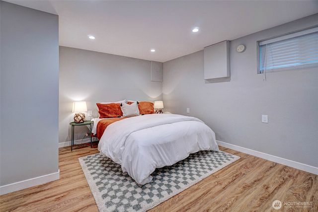 10026 4th Avenue SW, Seattle, WA 98146