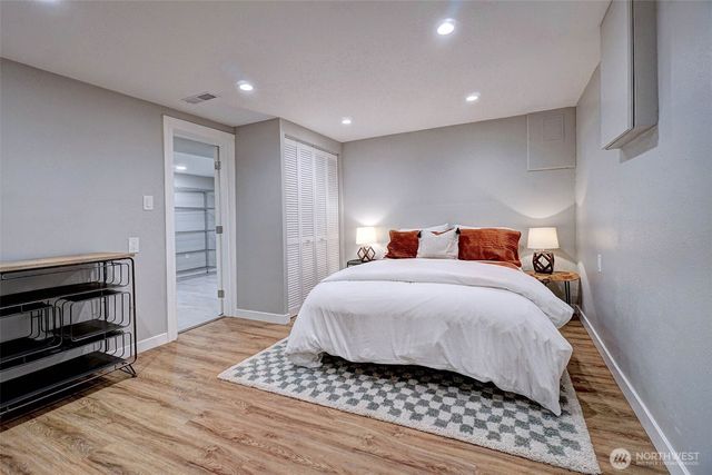 10026 4th Avenue SW, Seattle, WA 98146