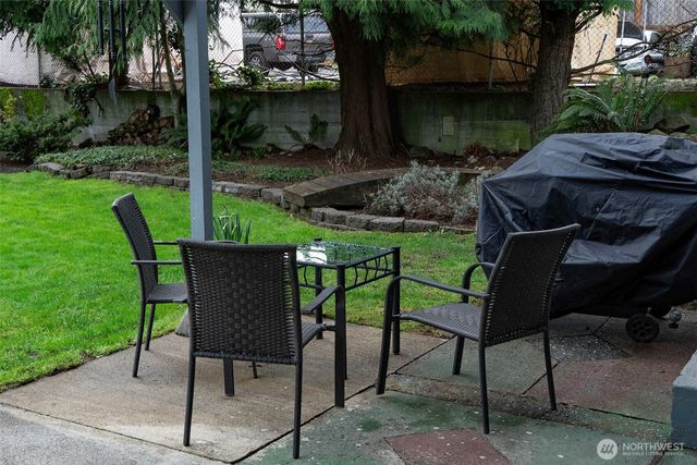 10026 4th Avenue SW, Seattle, WA 98146