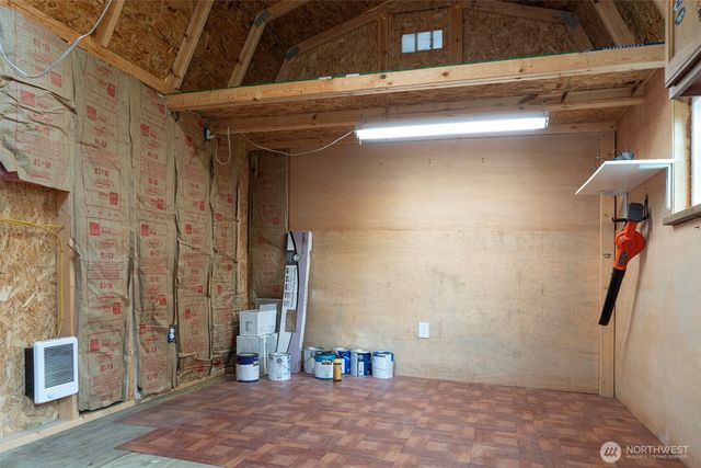 10026 4th Avenue SW, Seattle, WA 98146