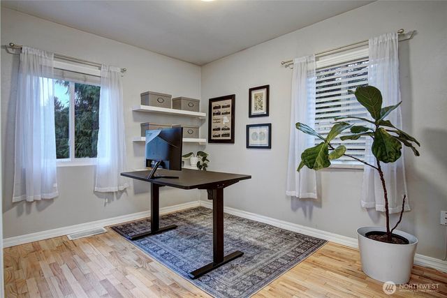 10026 4th Avenue SW, Seattle, WA 98146