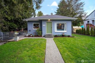 10026 4th Avenue SW, Seattle, WA 98146