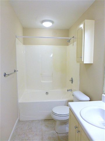 5007 Wheeler Lake Road, Augusta, GA 30909