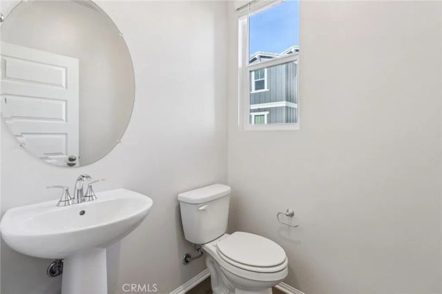 2204 Saltbush Drive, San Marcos, CA 92069