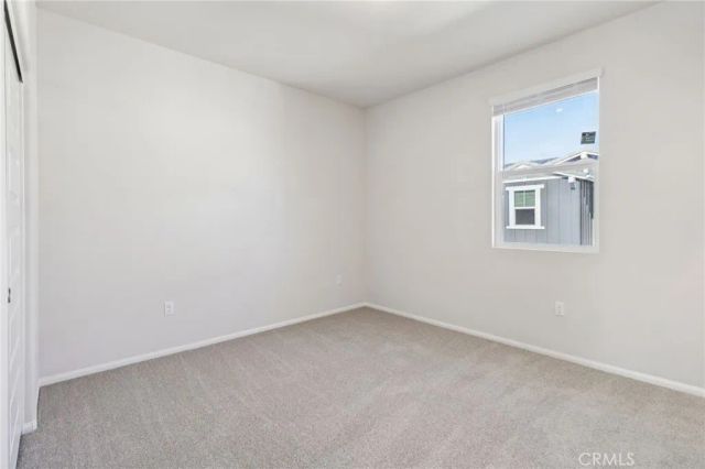 2204 Saltbush Drive, San Marcos, CA 92069