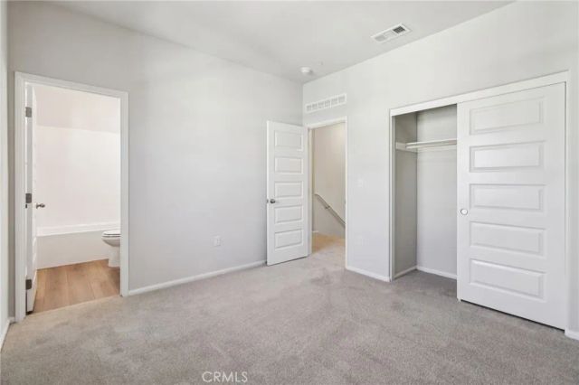 2204 Saltbush Drive, San Marcos, CA 92069