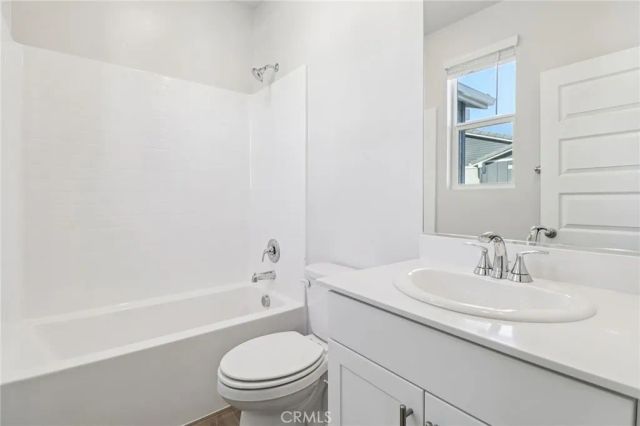 2204 Saltbush Drive, San Marcos, CA 92069